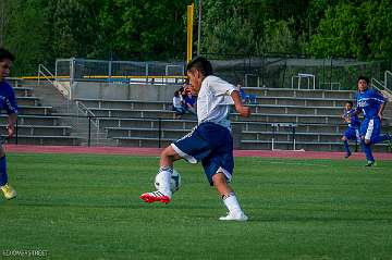 JVSoccer vs Byrnes 159